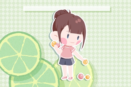 万年历算命|万年历 黄道吉日|汉典万年历