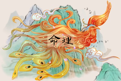 日历万年历查询 老黄历万年历黄道吉日吉时查询 2026万年历查询