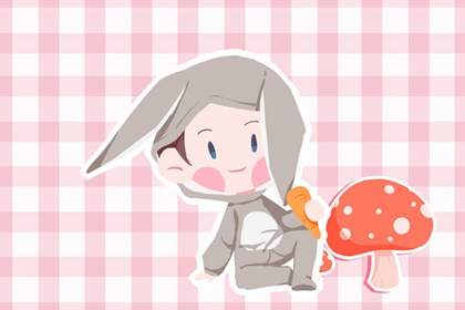 万年历查询 日历_日历老黄历_日历查询年黄道吉日