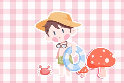 香港万年历黄道吉日|万年历算命|万年历老黄历黄道吉日