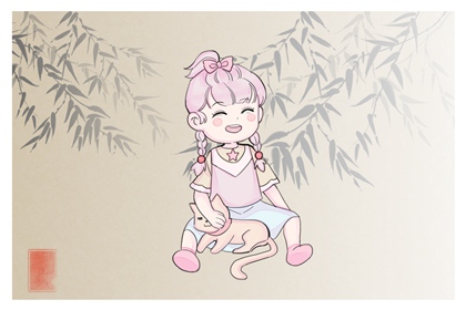 日历万年历,日历查询吉日,2026日历