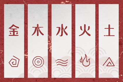 万年历日历黄历,万年历黄历2026年,黄历黄道吉日