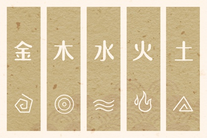 农历阴历查询年|农历查询|今天农历日期